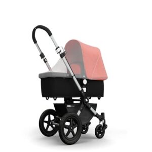 Comparativas De Mosquiteras Bugaboo Que Puedes Comprar On Line