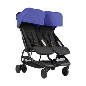 Listado Y Reviews De Buggypod Tabla Con Los Diez Mejores