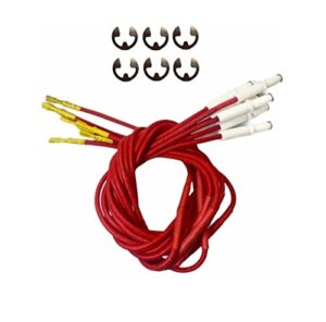 Mejores Precios Y Opiniones De Estufa Parafina Electronica Los 7 Mas Buscados