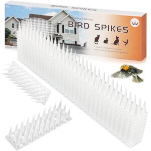 El Mejor Review De Mosaicos Pinchos Para Comprar Hoy