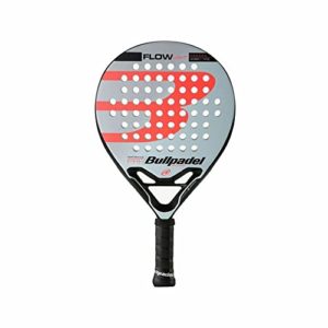 La Mejor Comparacion De Siux Pegasus Mas Recomendados