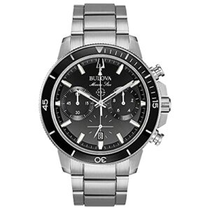 El Mejor Review De Reloj Omega Seamaster Top Diez