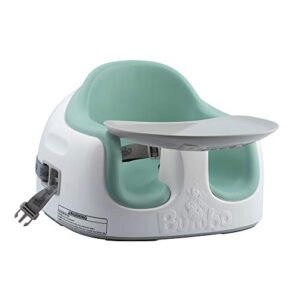 Opiniones Y Reviews De Asiento Bebe Bumbo Que Puedes Comprar Esta Semana