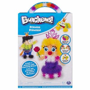 La Mejor Review De Bunchems Top Diez