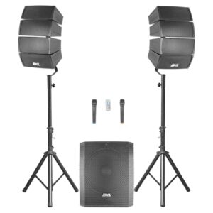 Opiniones Y Reviews De Equipo De Audio Los Mas Recomendados