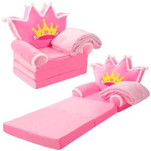 Review De Sillon De Princesa Que Puedes Comprar Esta Semana