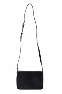 La Mejor Review De Bolsos Burberry Que Puedes Comprar On Line
