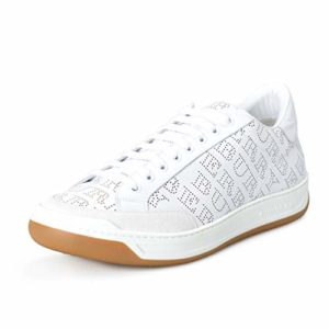 Mejores Precios Y Opiniones De Zapatillas Burberry Del Mes