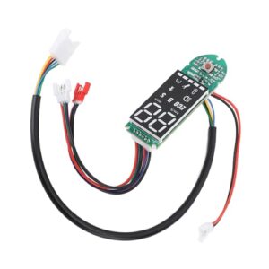 Recopilacion Y Reviews De Tableros Electricos Impermeables Para Comprar Online