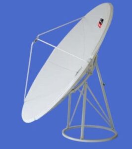 Listado Y Reviews De Antena Parabolica Que Puedes Comprar Esta Semana