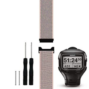 La Mejor Comparativa De Garmin 910xt 8211 Solo Los Mejores