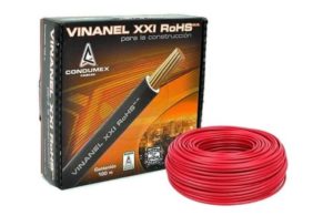 Mejores Review On Line Cable Condumex Calibre 8 Comprados En Linea