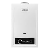 Reviews Y Listado De Calentador De Paso Calorex Precio Comprados En Linea
