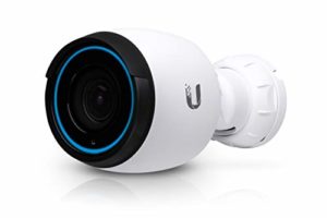 Consejos Y Reviews Para Comprar Videoportero Chacon 8211 Solo Los Mejores