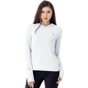 Consejos Y Reviews Para Comprar Chaqueta Camel Active Los Diez Mejores