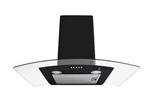 Recopilacion Y Reviews De Precio De Campanas De Esta Semana