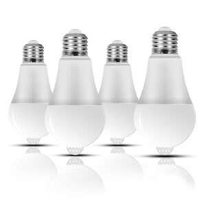 Encuentra Reviews De Foco Con Detector De Movimiento Para Comprar Hoy