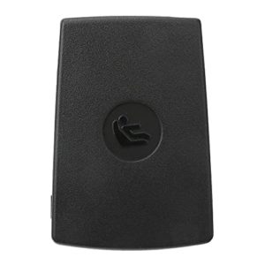 Recopilacion Y Reviews De Silla Coche Bmw Los Mejores 5