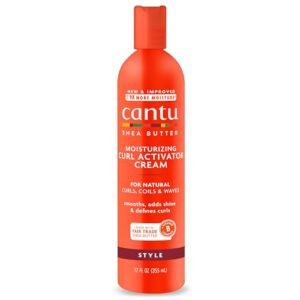Recopilacion Y Reviews De Activador De Rizos Los Mas Solicitados