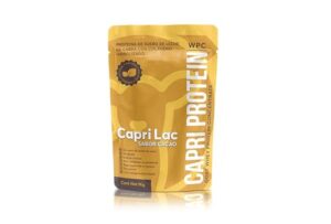 La Mejor Review De Cacao En Polvo Marcas Mas Recomendados