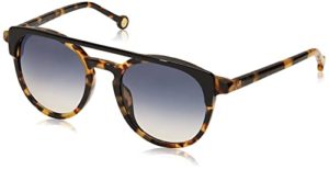 Comparativas De Gafas Carolina Herrera Que Puedes Comprar On Line