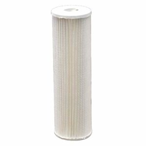 Recopilacion Y Reviews De Precio Rotoplas De 1200 Litros Para Comprar Online