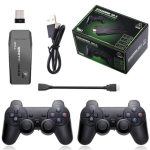 La Mejor Comparativa De Consola Retro Raspberry Los Mejores 10