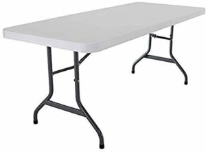 Review De Mesa Portafolio Listamos Los 10 Mejores