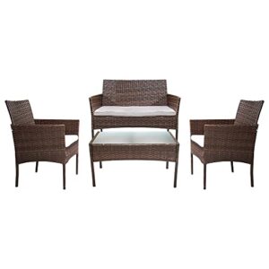 Mejores Comprativas On Line Muebles Para Terraza Tabla Con Los Diez Mejores