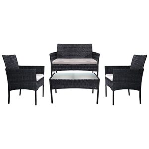 Reviews Y Listado De Muebles Para Roof Garden Los Mas Solicitados