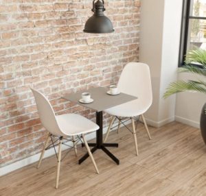 Mejores Review On Line Comedor Dos Personas Para Comprar Hoy