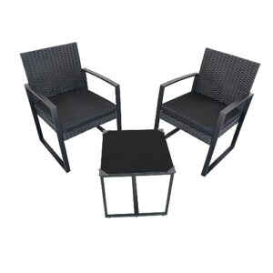 Comparativas De Sillas Para Jardin Exterior Top Cinco