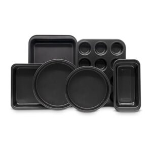 La Mejor Review De Moldes De Reposteria Que Puedes Comprar On Line