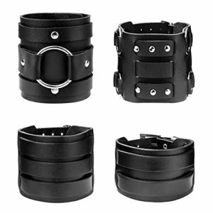 El Mejor Review De Pulseras Anchas Los Mejores 10