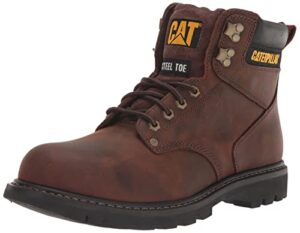 Mejores Comprativas On Line Botas De Trabajo Para Construccion Los 10 Mejores