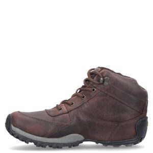 La Mejor Seleccion De Zapatillas Cat Modelo Los Mejores 5