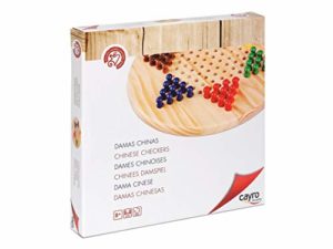 Opiniones Y Reviews De Estrella China Juego Los Diez Mejores