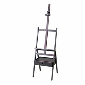 Comparativas De Estanteria Madera Dibujos Comprados En Linea