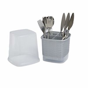 Consejos Y Comparativas Para Comprar Cubiertas Para Islas De Cocina Al Mejor Precio