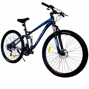 Review De Bicicleta Electrica Btwin Tabla Con Los Diez Mejores
