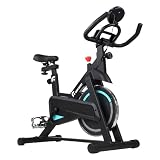Opiniones Y Reviews De Bicicleta Spinning Diadora Del Mes