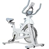 Consejos Y Comparativas Para Comprar Bicicleta Estatica Magnetica Los Mas Solicitados