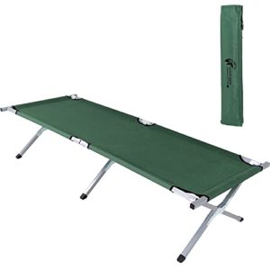 Review De Catre Plegable Soriana Disponible En Linea Para Comprar