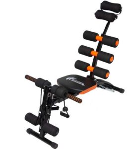 Reviews Y Listado De Infit Aparato De Ejercicio Top Cinco