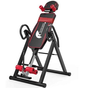 Reviews Y Listado De Tabla Inversora Mas Recomendados