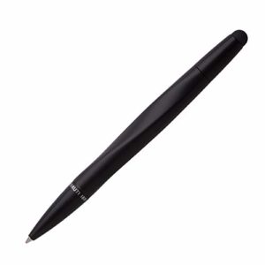 La Mejor Comparativa De Boligrafo Cerruti Disponible En Linea Para Comprar