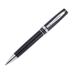 La Mejor Comparativa De Boligrafo Cerruti Disponible En Linea Para Comprar