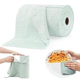 Encuentra Reviews De Panos De Cocina Ecologicos Reutilizables Que Puedes Comprar On Line