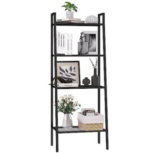 Mejores Comprativas On Line Mueble De Repisas Top Diez