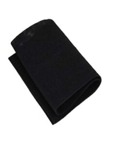 Encuentra Reviews De Filtro Carbon Activado Campana Los Mas Recomendados